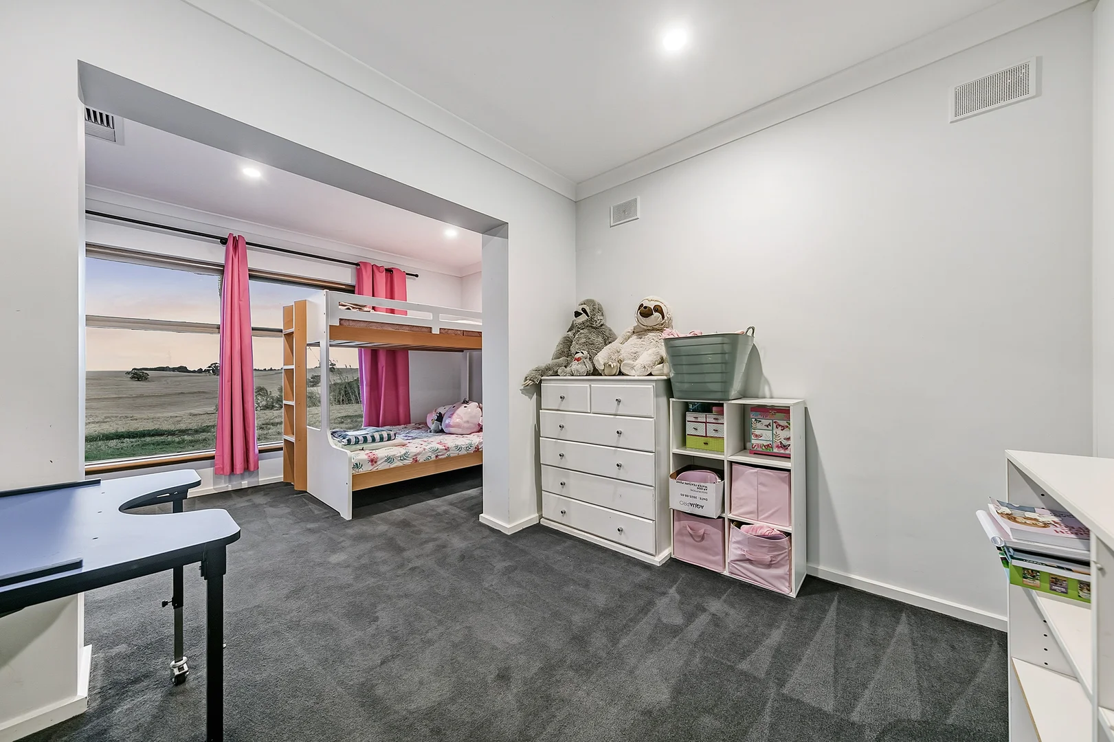 Additional image 6 of 273 Alexander Avenue, Bibaringa SA 5118