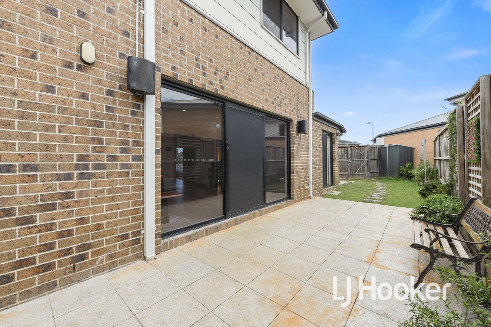 Additional image 16 of 55 Abundance Circuit, Clyde VIC 3978