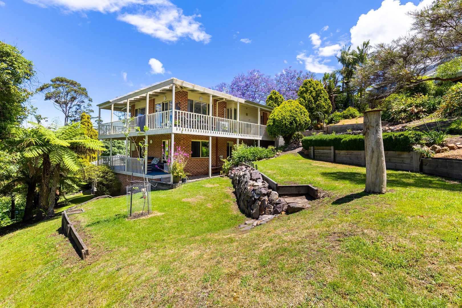Additional image 17 of 19 Kiama Place, Merimbula NSW 2548