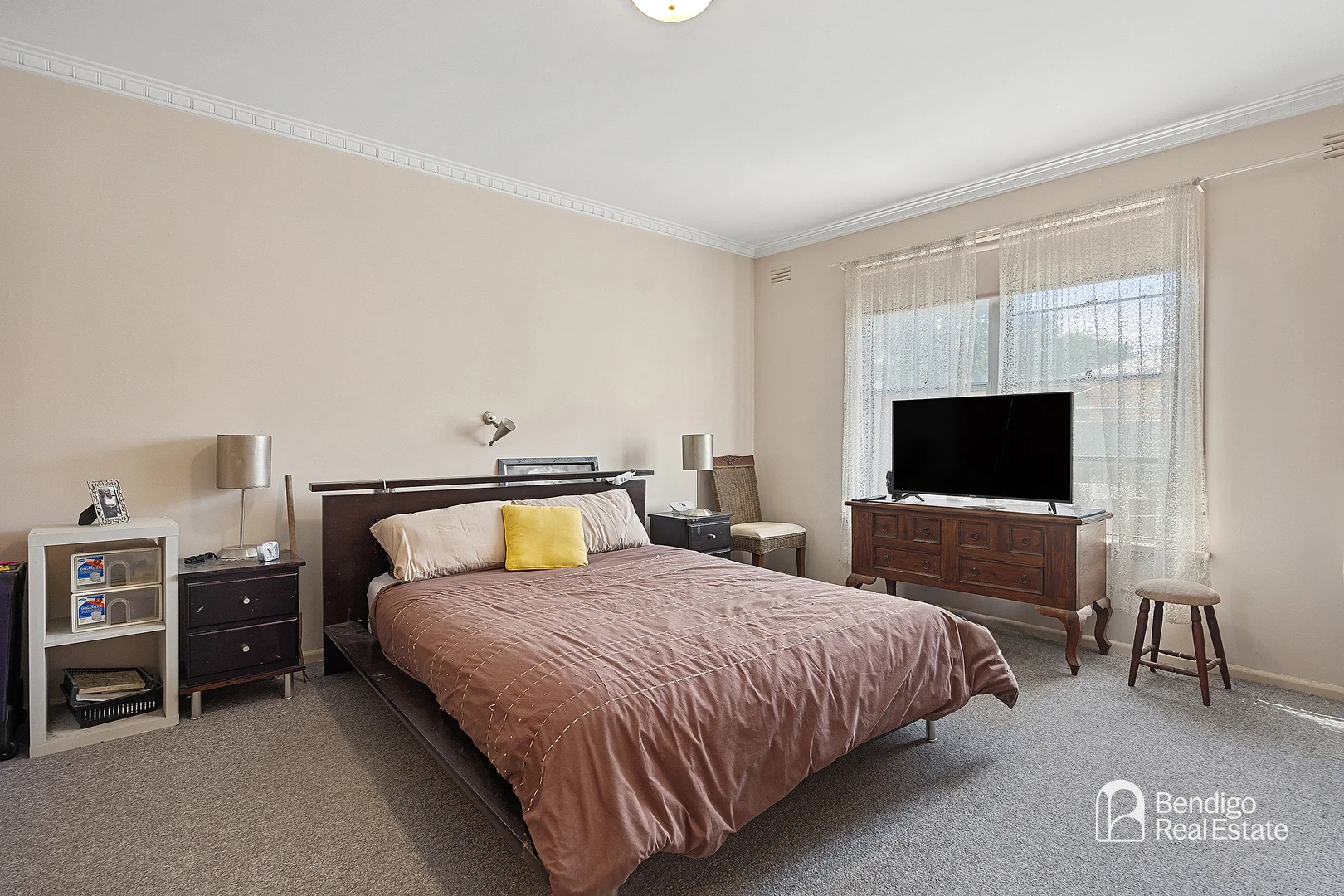 Additional image 7 of 2/17 Creek Street South, Bendigo VIC 3550