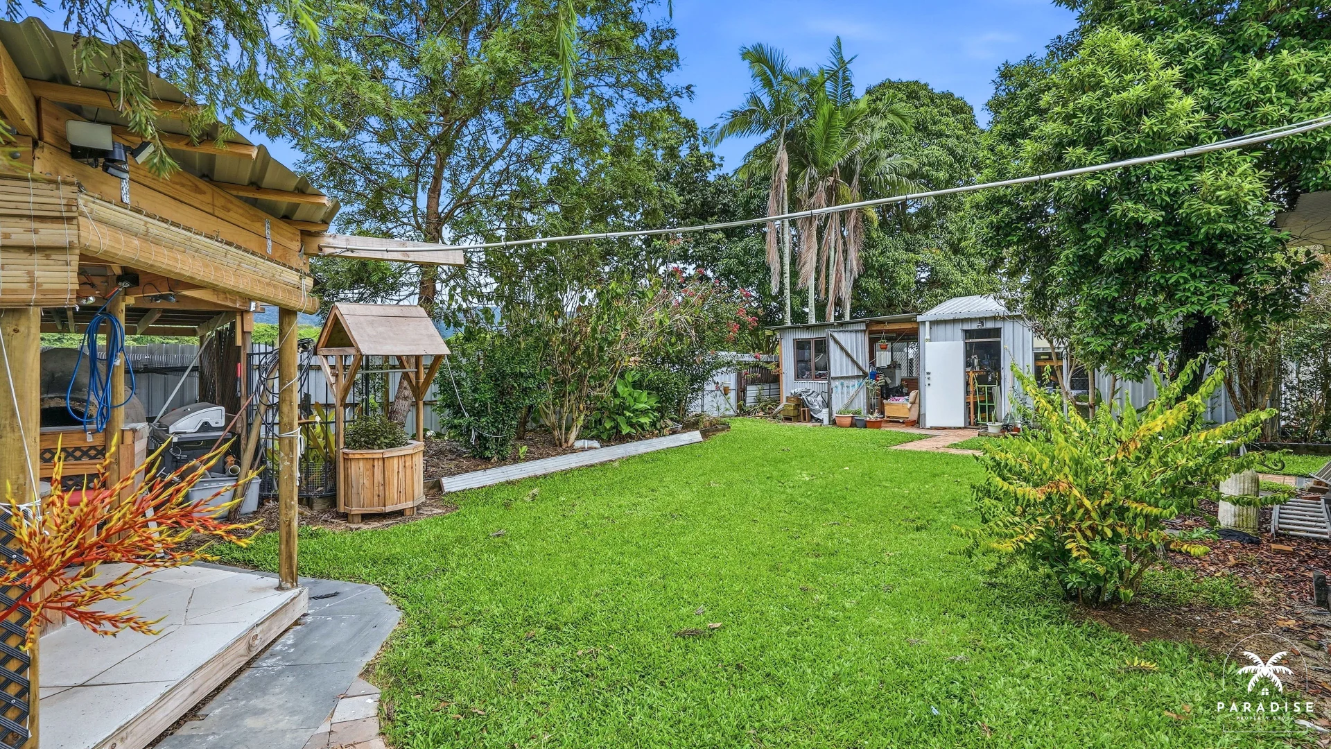 Additional image 6 of 180 Trinity Beach Road, Trinity Beach QLD 4879