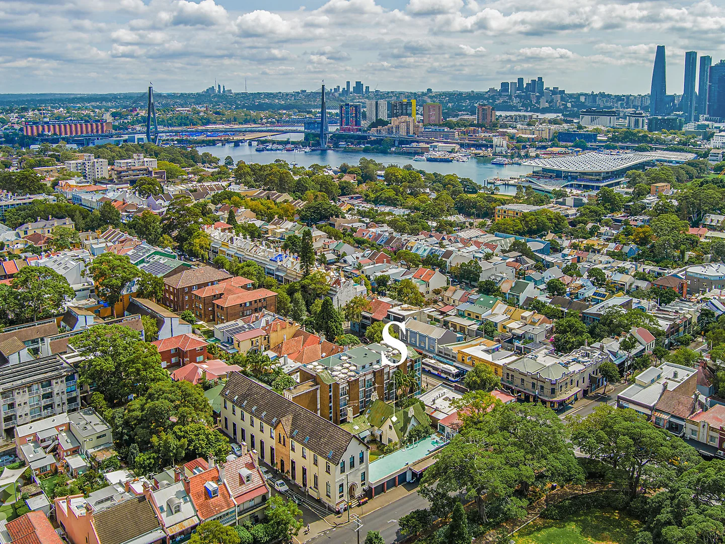 Additional image 25 of 144 Glebe Point Road, Glebe NSW 2037