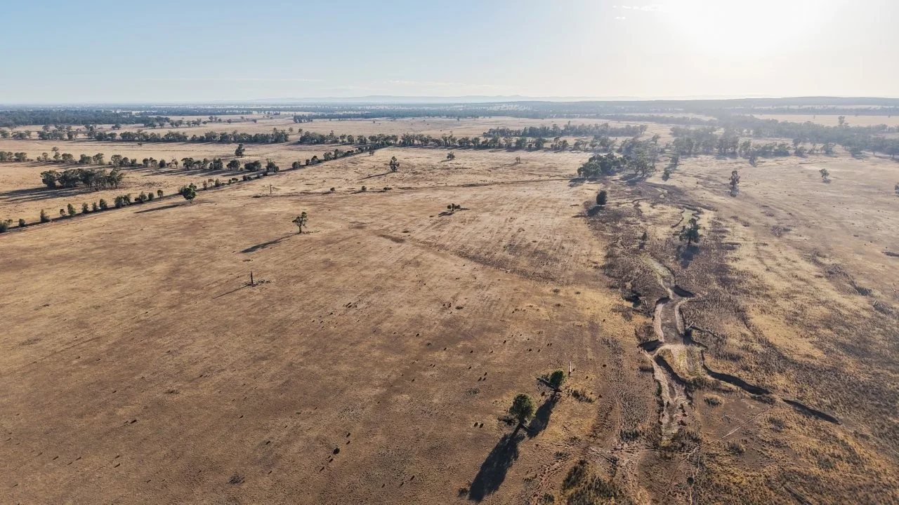 Additional image 8 of 2633 Bruie Plains Road, Bruie Plains NSW 2875