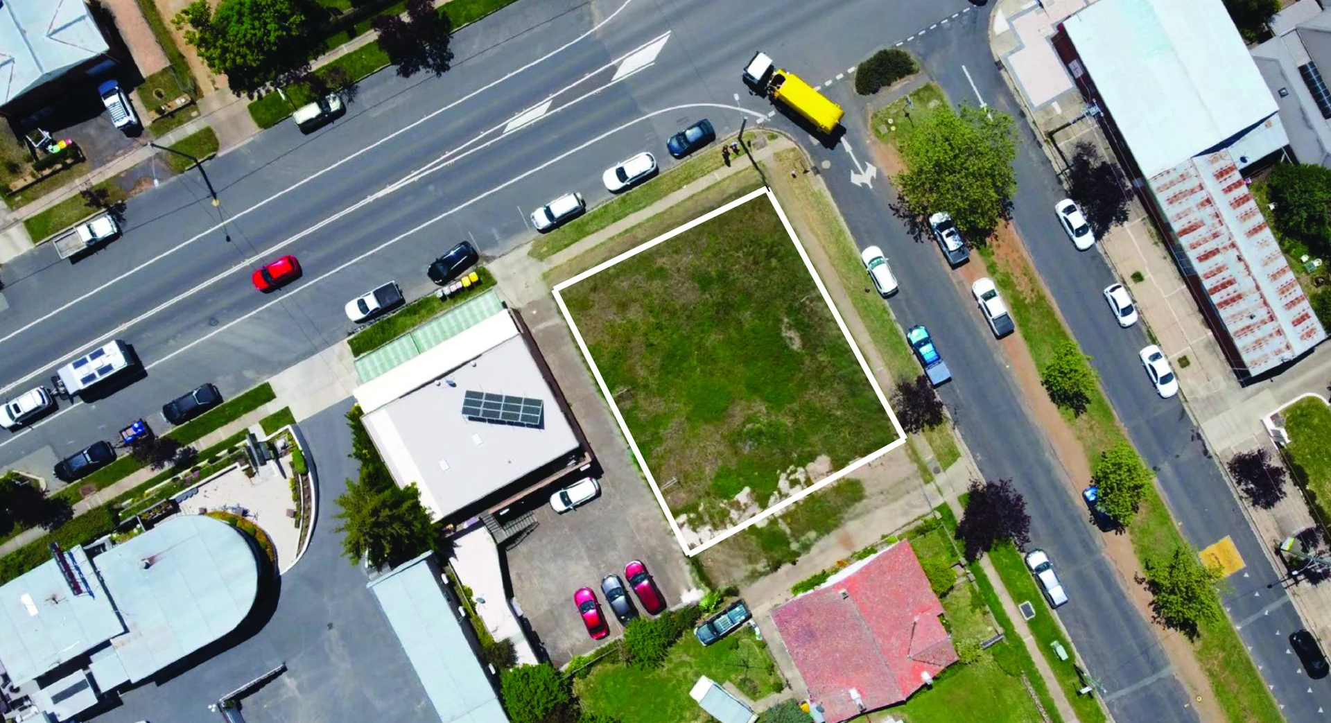 Additional image 3 of 188 Sharp Street, Cooma NSW 2630