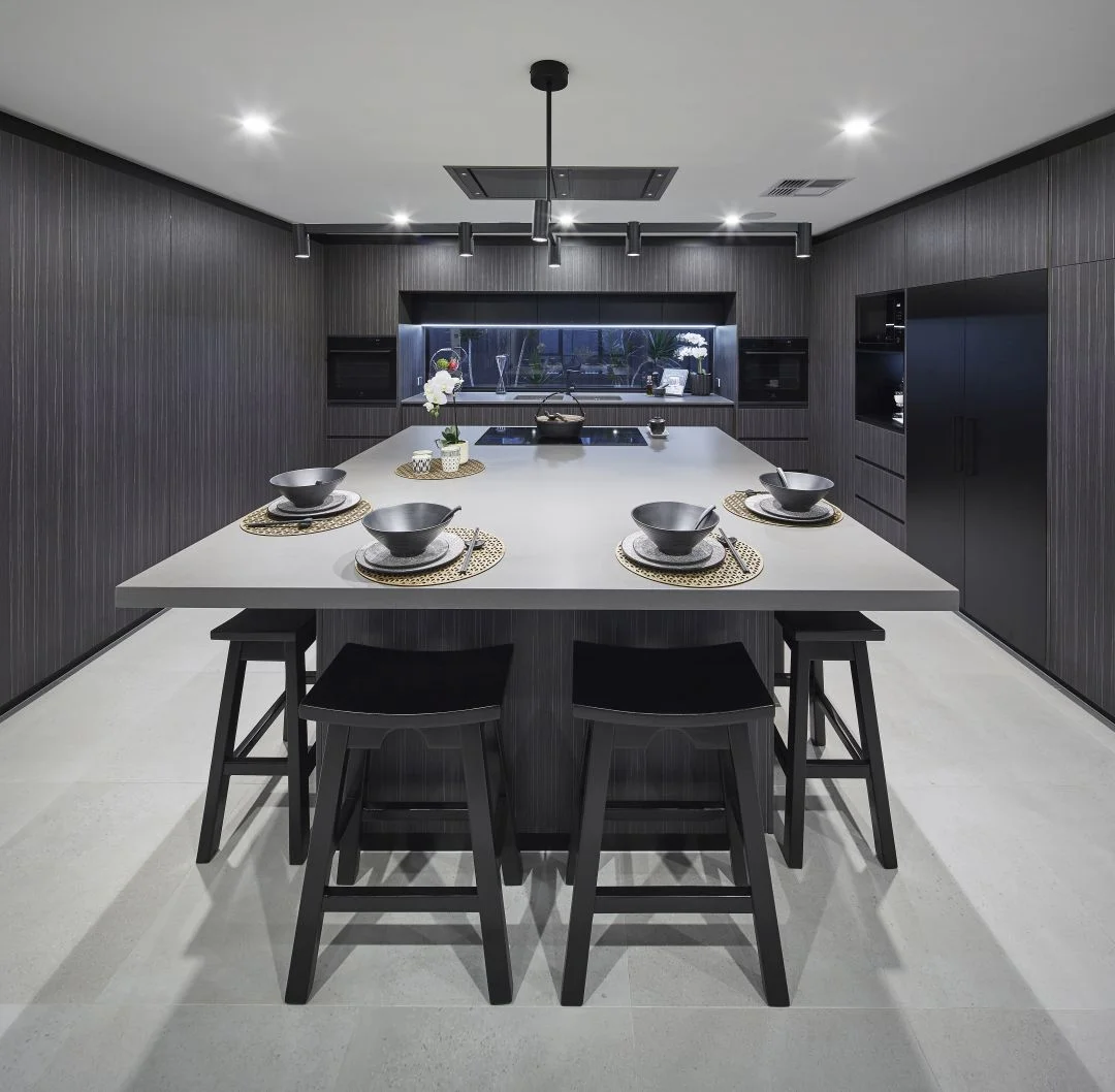 Additional image 3 of Lot 906 Albican Street, Jindalee WA 6036