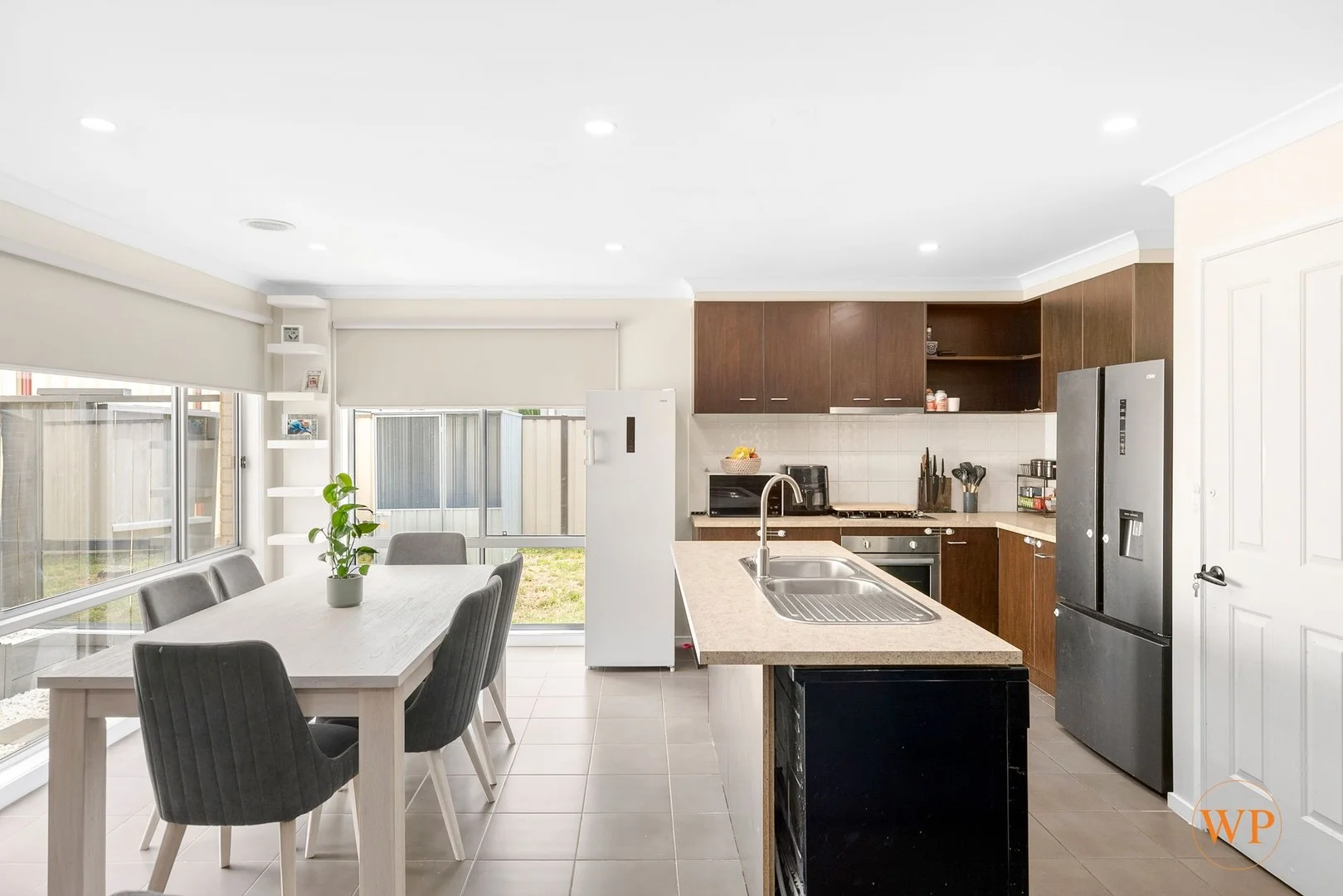 3/4 Thompson Place, Kilmore VIC 3764