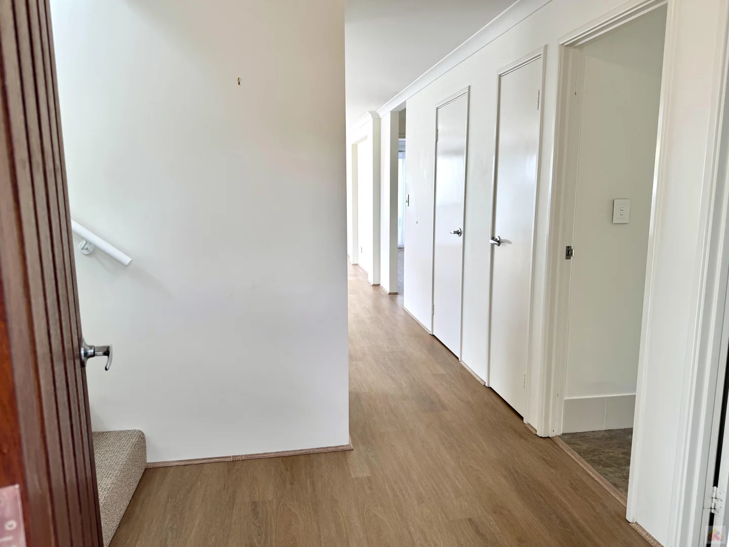 Additional image 16 of 8 Willis Road, Beaconsfield WA 6162