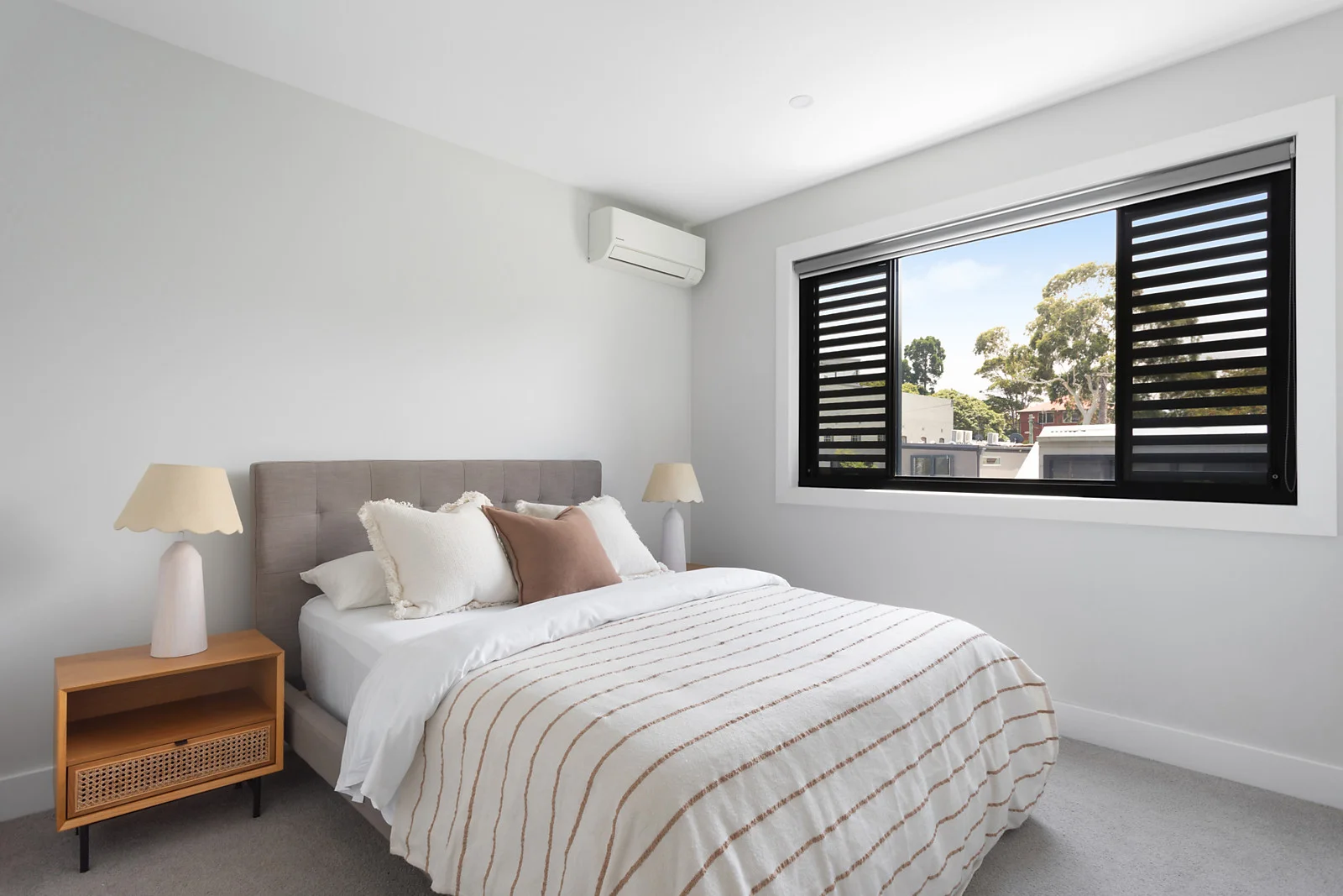 Additional image 16 of 10 Thurlow Street, Redfern NSW 2016