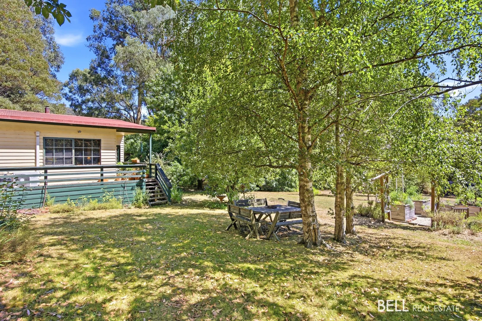 Additional image 5 of 105 Coles Road, Three Bridges VIC 3797