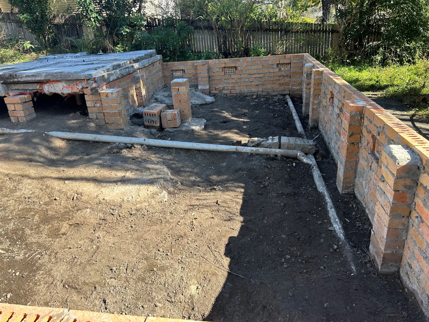 Additional image 4 of 72 Middleton Street, South Kempsey NSW 2440