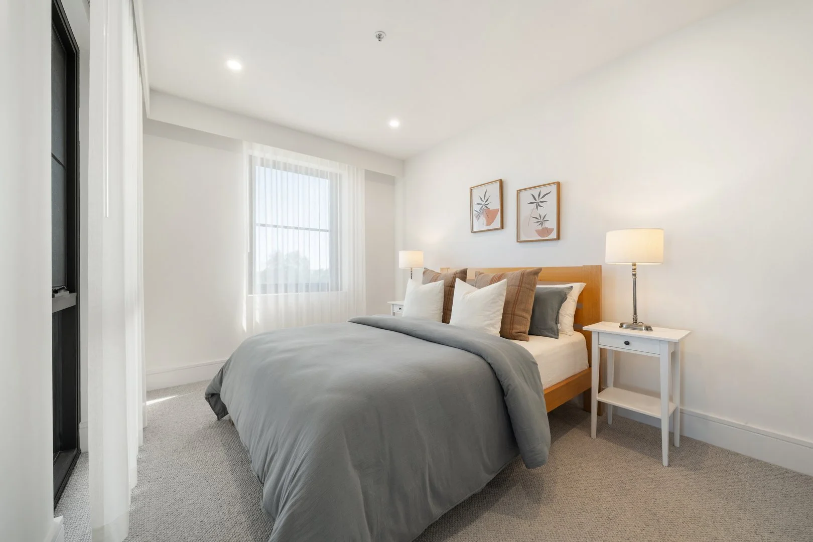 Additional image 9 of 15/1 Lady Nelson Place, Red Hill ACT 2603