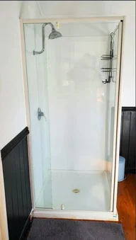 Additional image 11 of 94 Albert Street, Inglewood QLD 4387