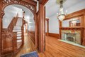 Additional image 4 of 230 W 137th St, New York, NY, 10030