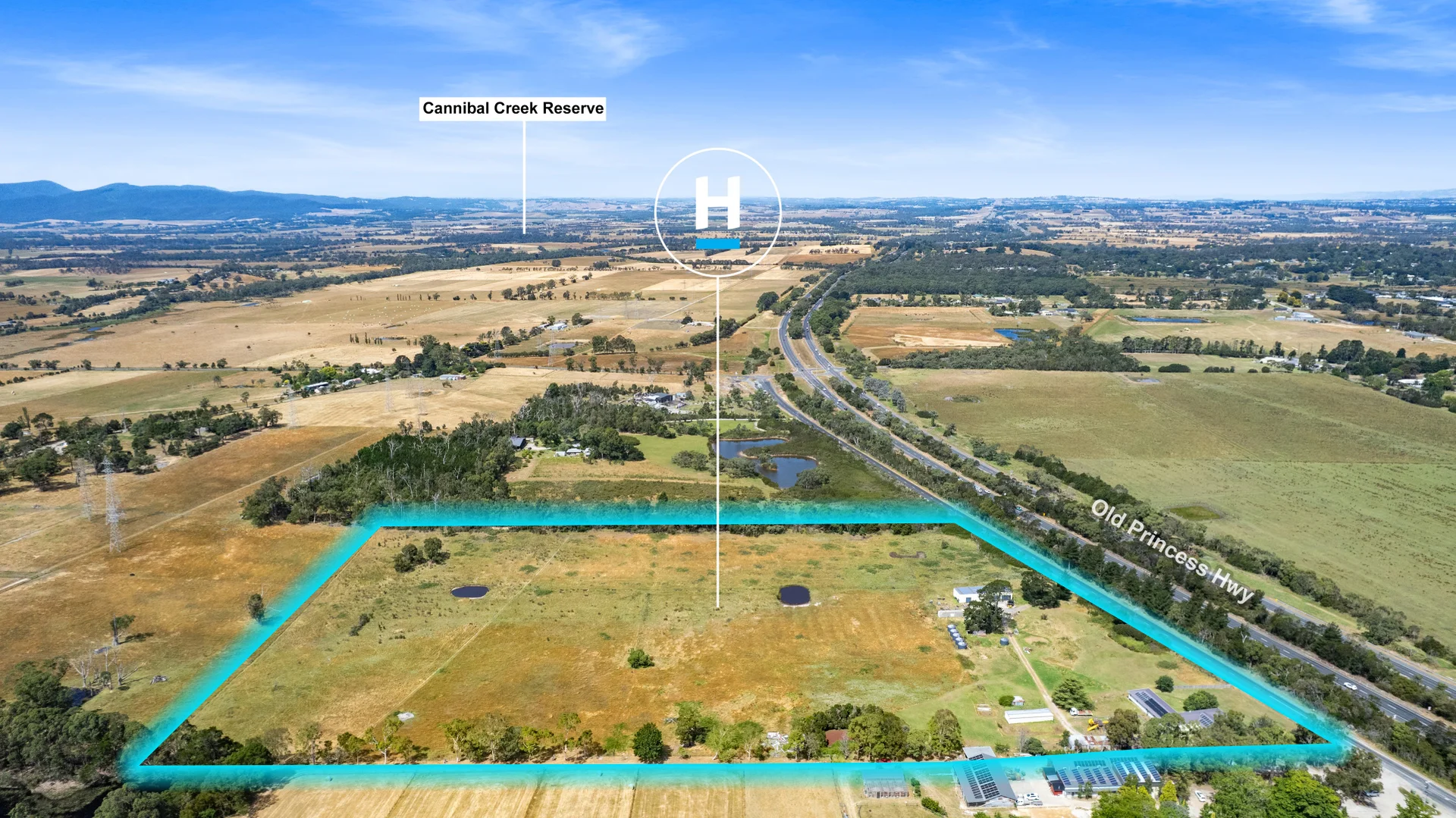 Additional image 17 of 3175 Princes Highway, Bunyip VIC 3815