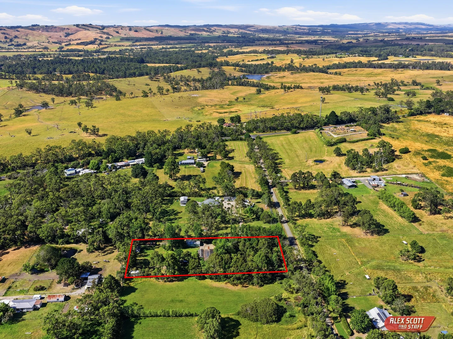 Additional image 41 of 57 Walters Road, Nyora VIC 3987