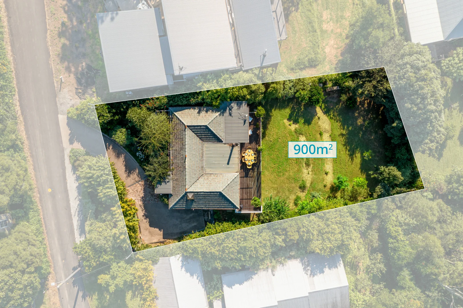 Additional image 5 of 3 Brooks Lane, Kangaroo Valley NSW 2577