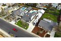 Additional image 6 of 204 N Santa Ana Ave, Modesto, CA, 95354