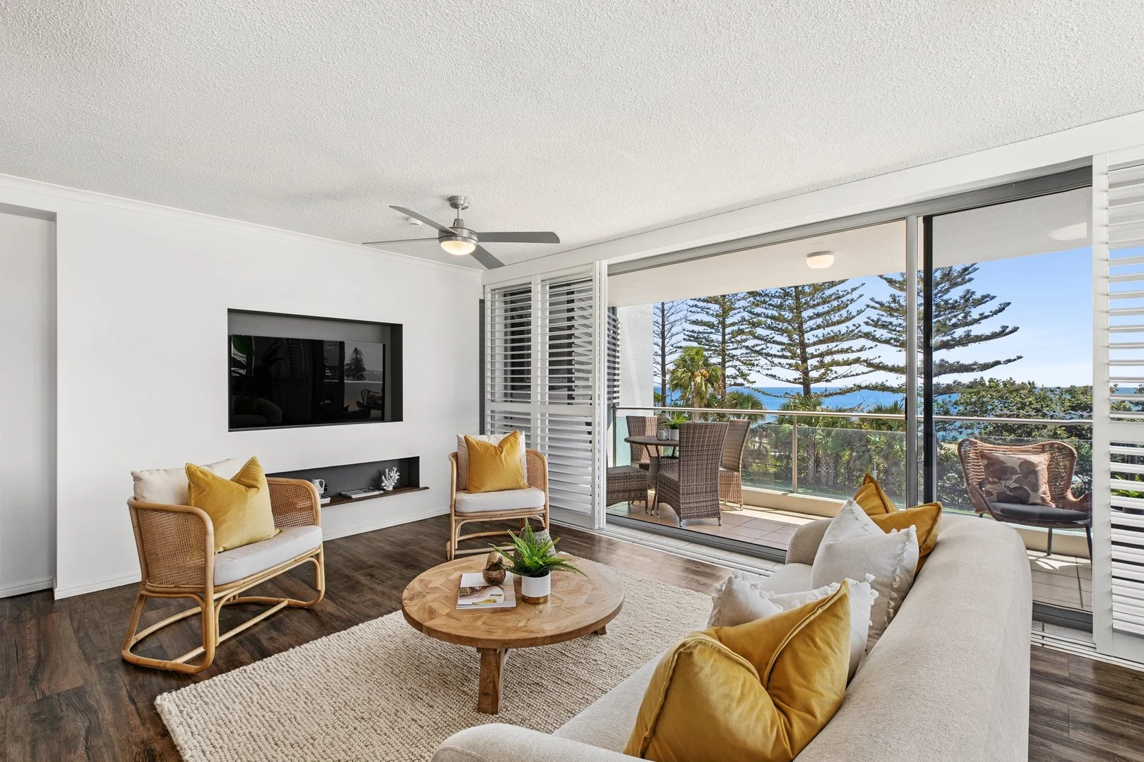 Additional image 3 of 8/125 Mooloolaba Esplanade, Mooloolaba QLD 4557