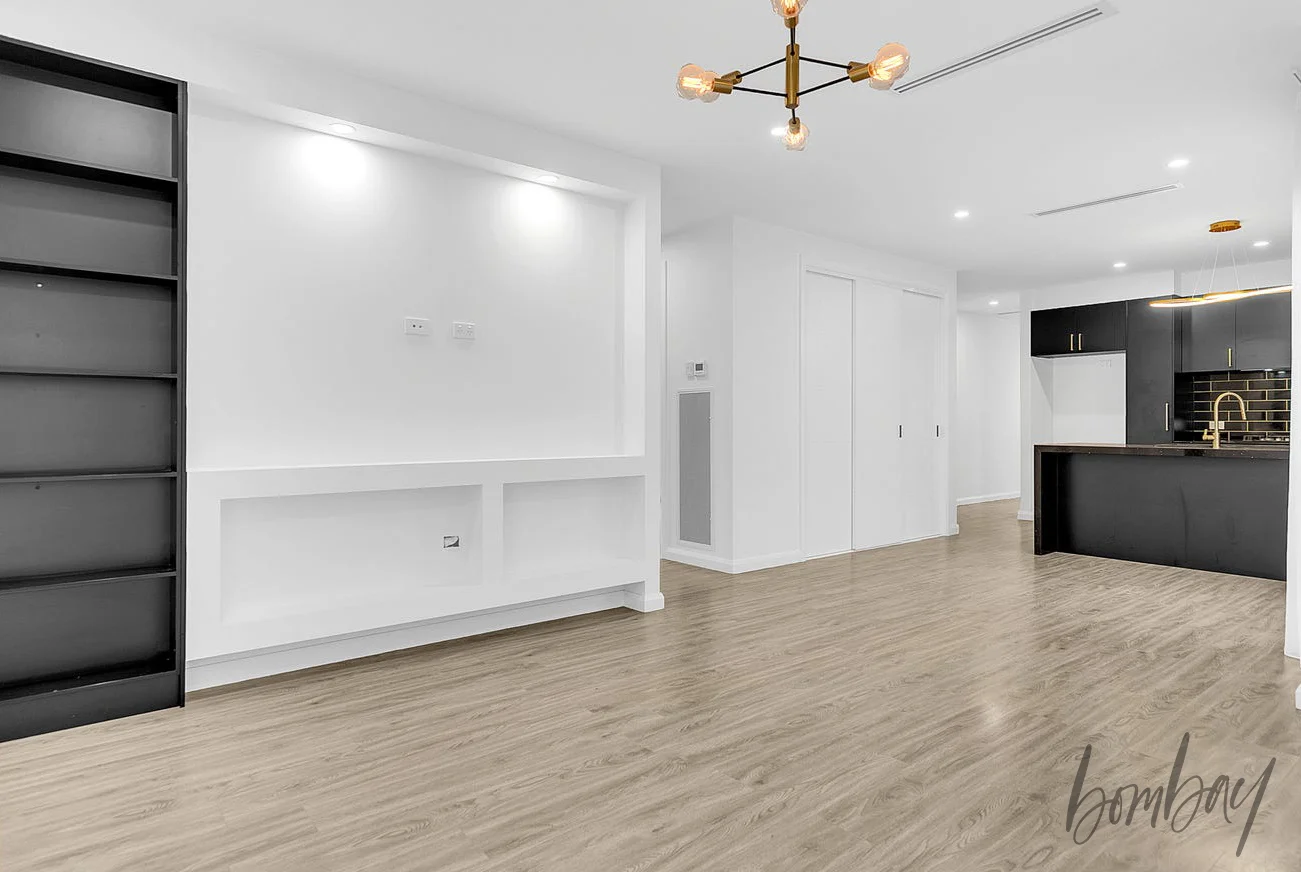 Additional image 5 of 9 Ivory Road, Donnybrook VIC 3064