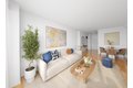 Additional image 5 of 301 E 22nd St Apt 5V, Manhattan, NY, 10010
