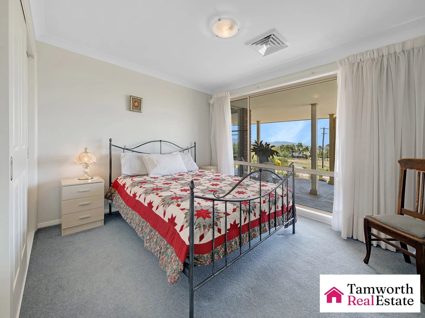 Additional image 11 of 4 Colwell Road, Tamworth NSW 2340