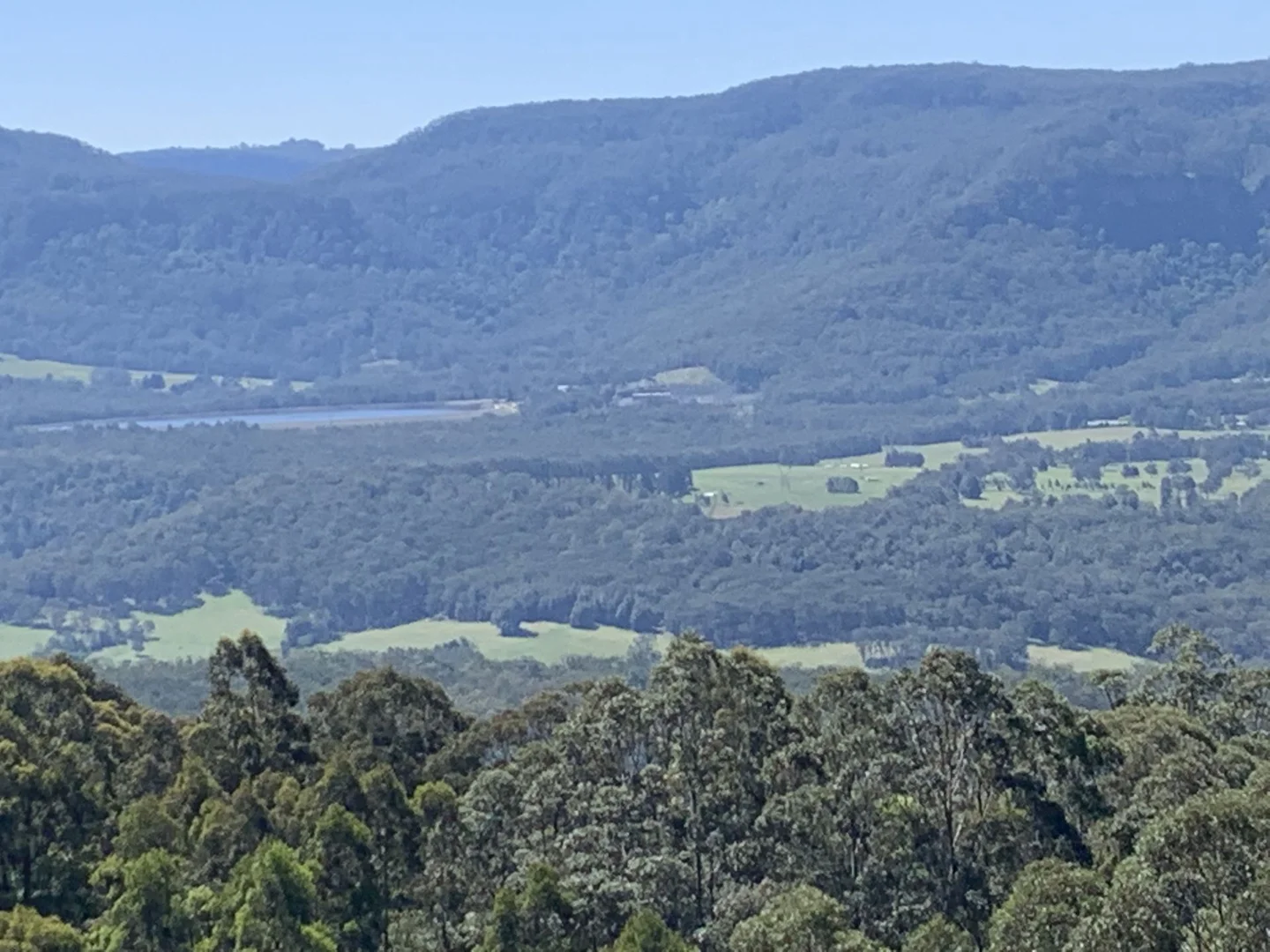 Additional image 27 of 65d Marden Lane, Kangaroo Valley NSW 2577