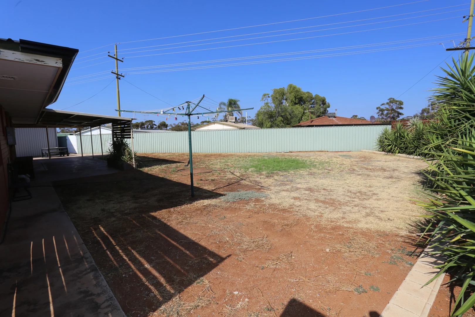 Additional image 10 of 12 Farage Court, Kambalda West WA 6442