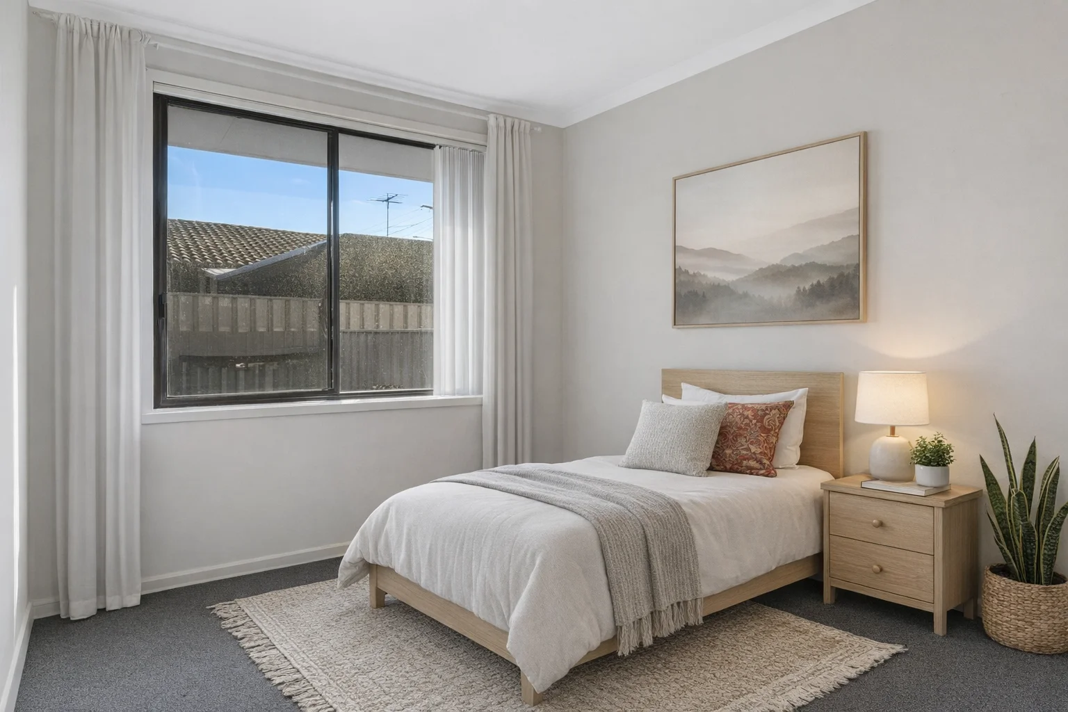 Additional image 6 of 3/494 Ainslie Avenue, Lavington NSW 2641