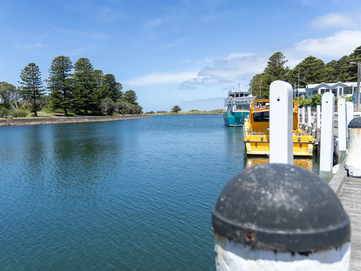 Additional image 12 of 17 Gipps Street, Port Fairy VIC 3284