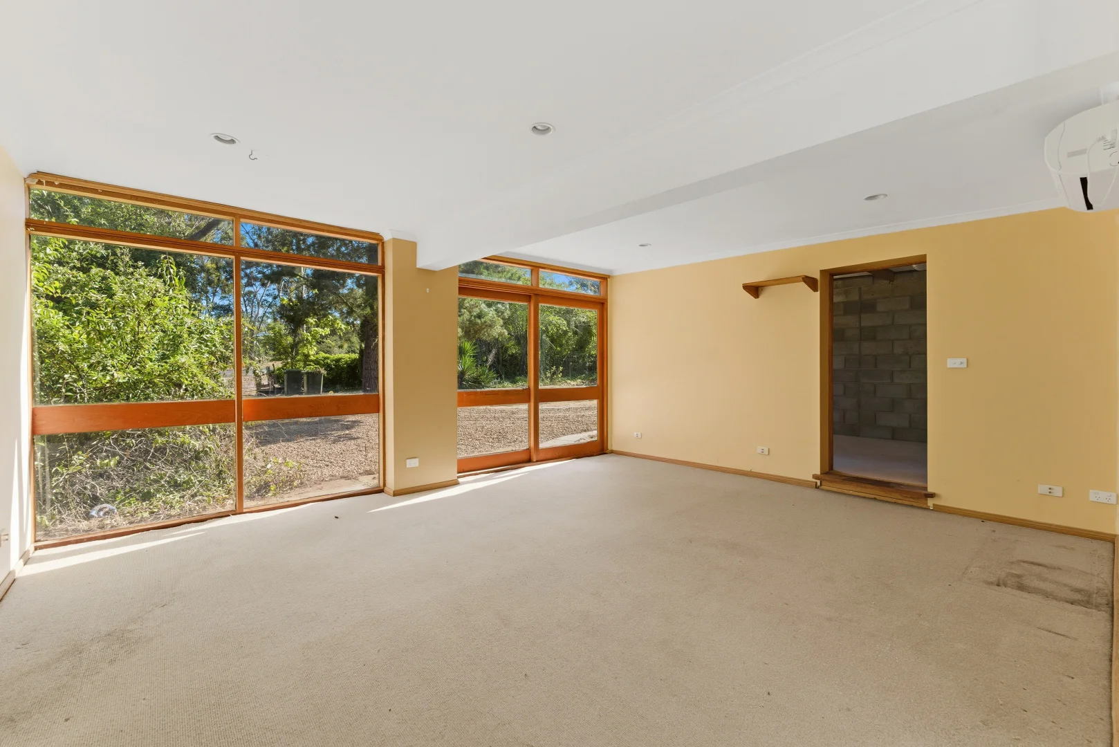 Additional image 7 of 129 Rockvale Road, Armidale NSW 2350
