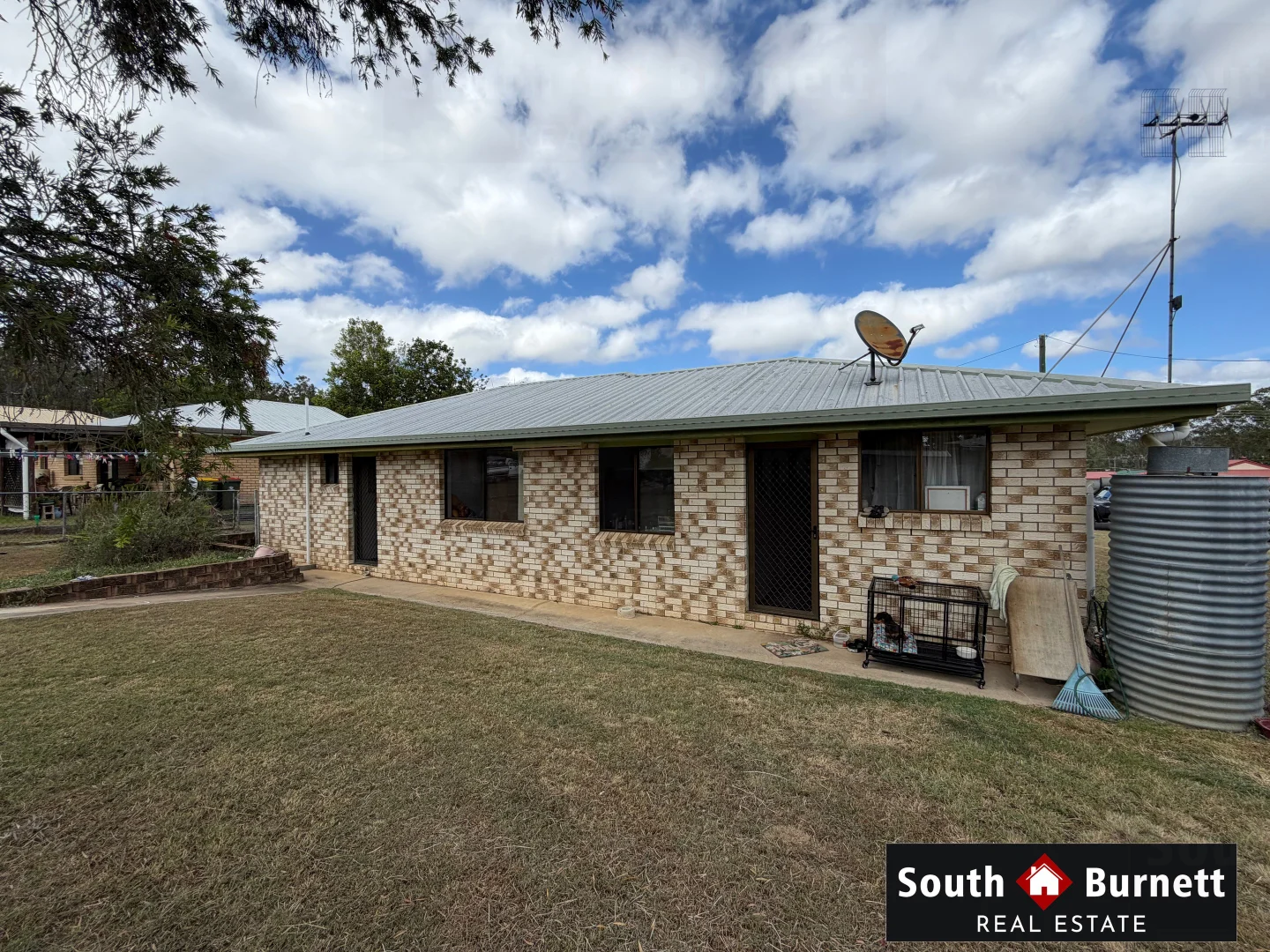 Additional image 18 of 16 Smith Street, Wondai QLD 4606