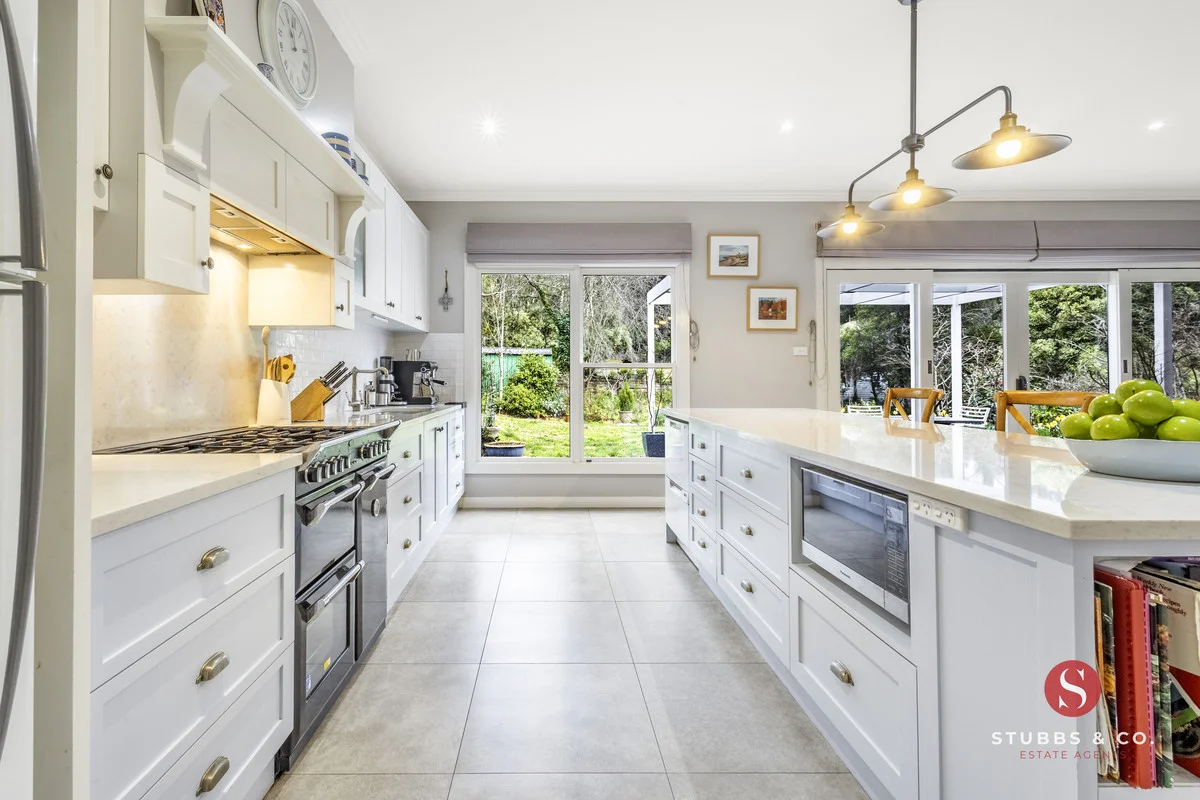 Additional image 5 of 12 Gladstone Road, Leura NSW 2780