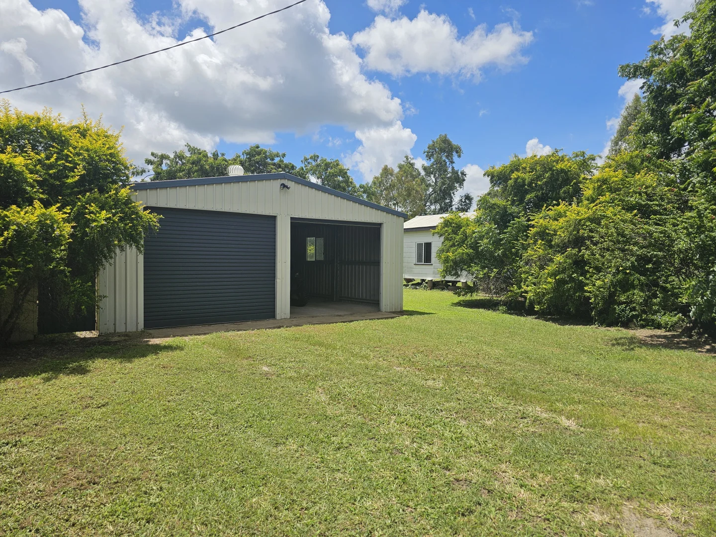 Additional image 25 of 20 Coventry Road, Guthalungra QLD 4805