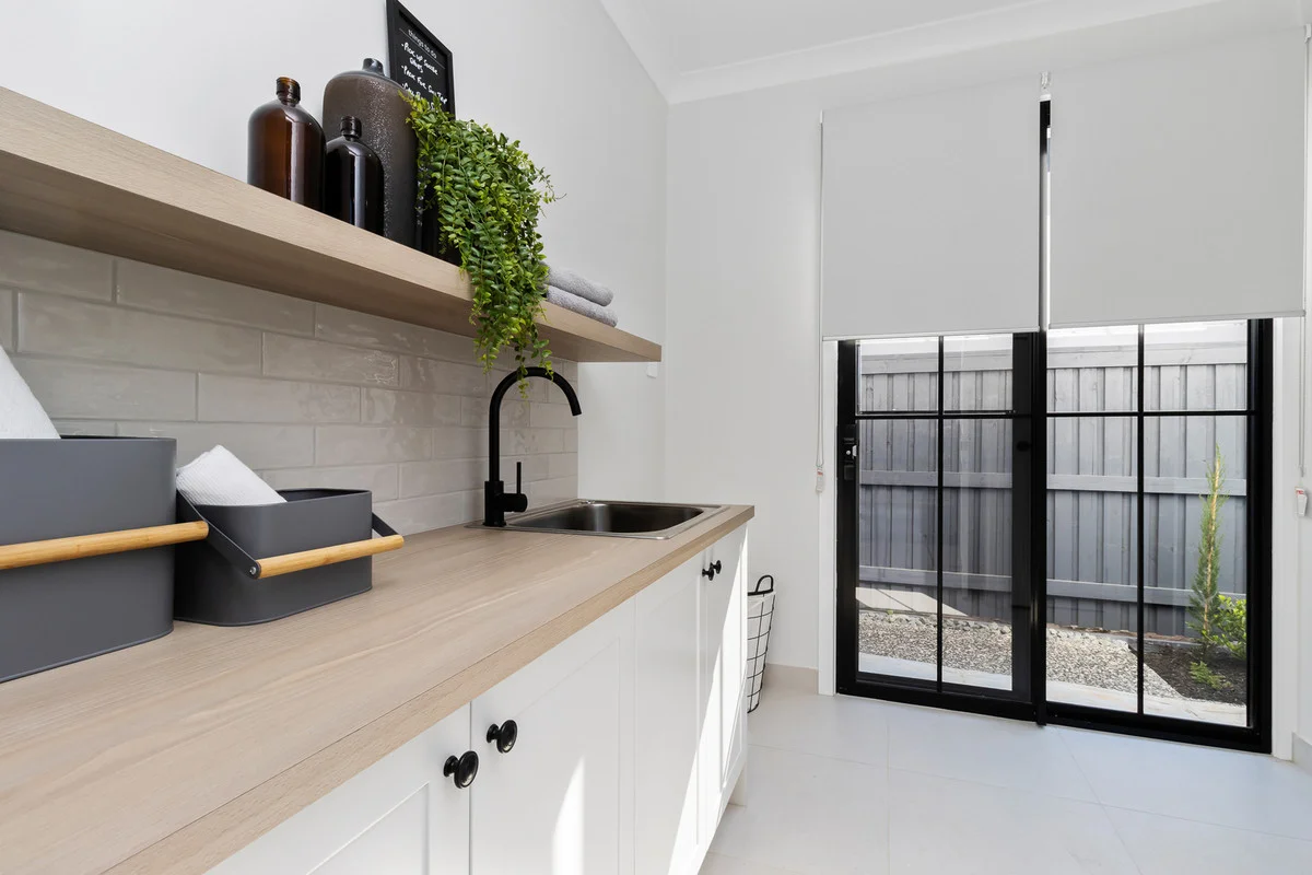 Additional image 14 of Lot 5 47 Weedon Street East, Mackenzie QLD 4156