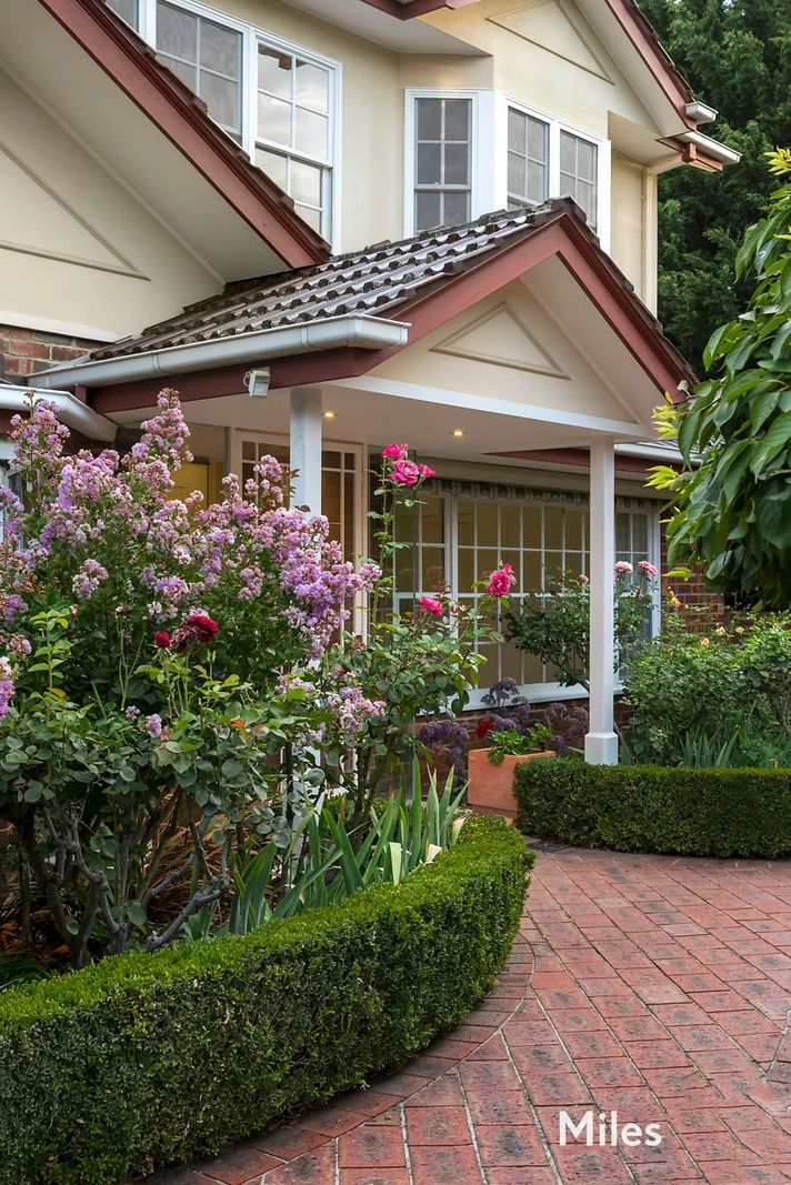 Additional image 2 of 1 Veitch Street, Ivanhoe East VIC 3079