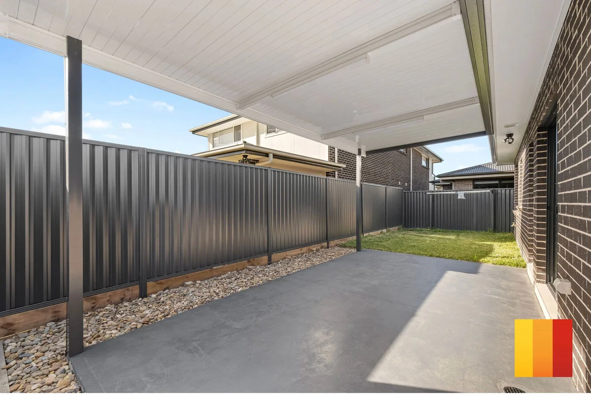 Additional image 8 of 17 Bureen Street (Grantham Farm), Riverstone NSW 2765