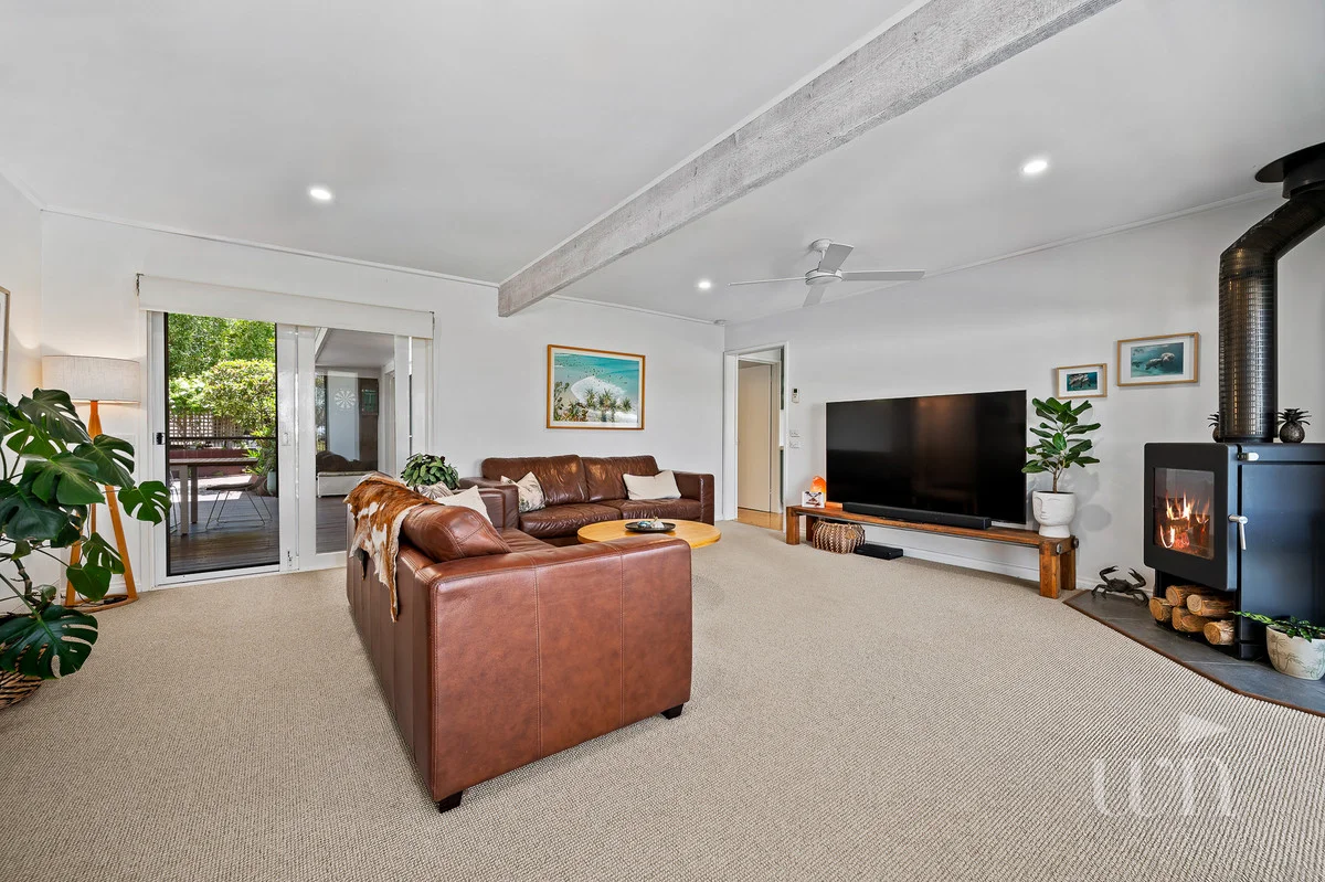 Additional image 9 of 14 Sherwood Crescent, Mount Martha VIC 3934