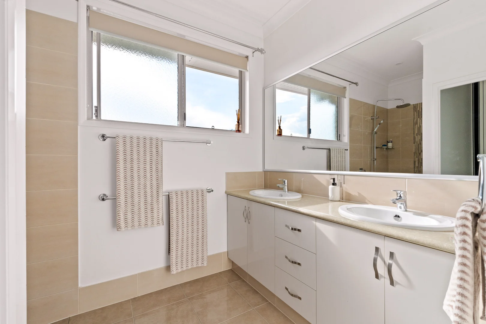 Additional image 19 of 13 Panorama Crescent, Gowrie Junction QLD 4352