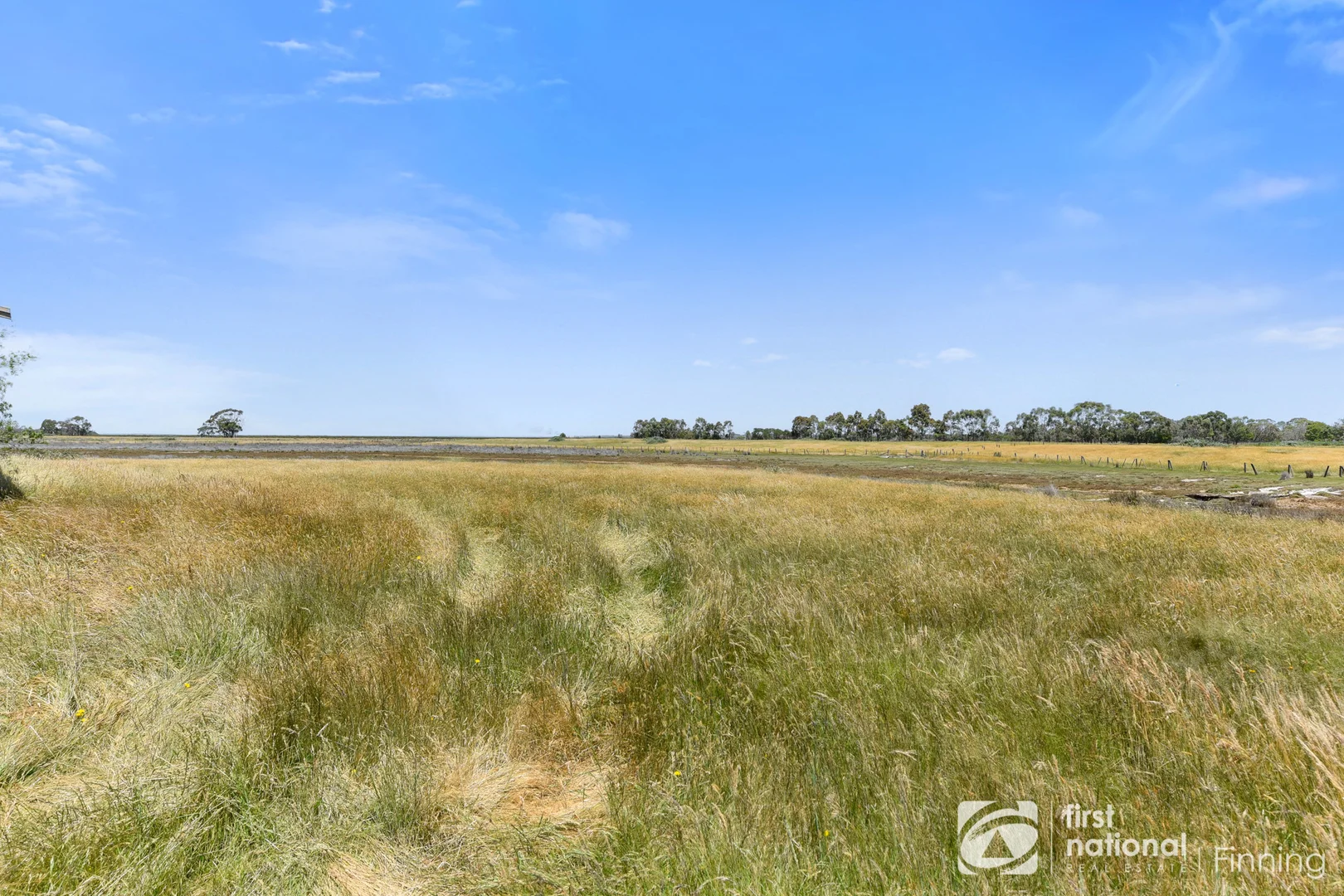 Additional image 8 of 105 Craigs Lane, Pearcedale VIC 3912