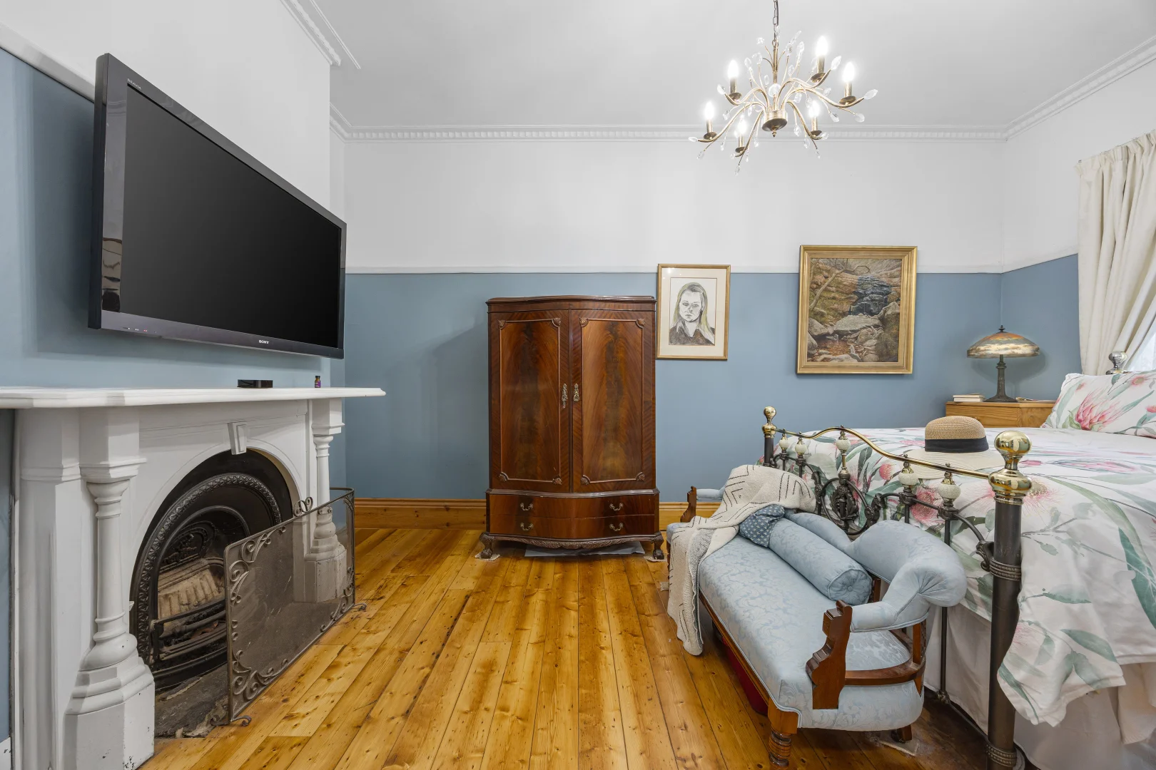 Additional image 19 of 204 Neill Street, Soldiers Hill VIC 3350