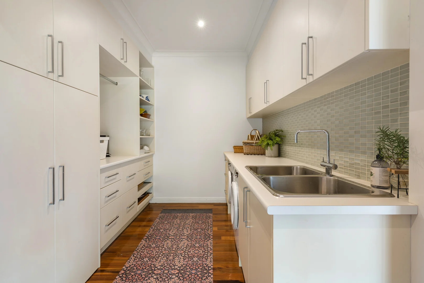 Additional image 17 of 43 Stuart Drive, Woodend VIC 3442