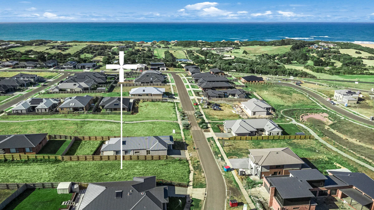 Additional image 5 of 24 Musgrove Street, Warrnambool VIC 3280