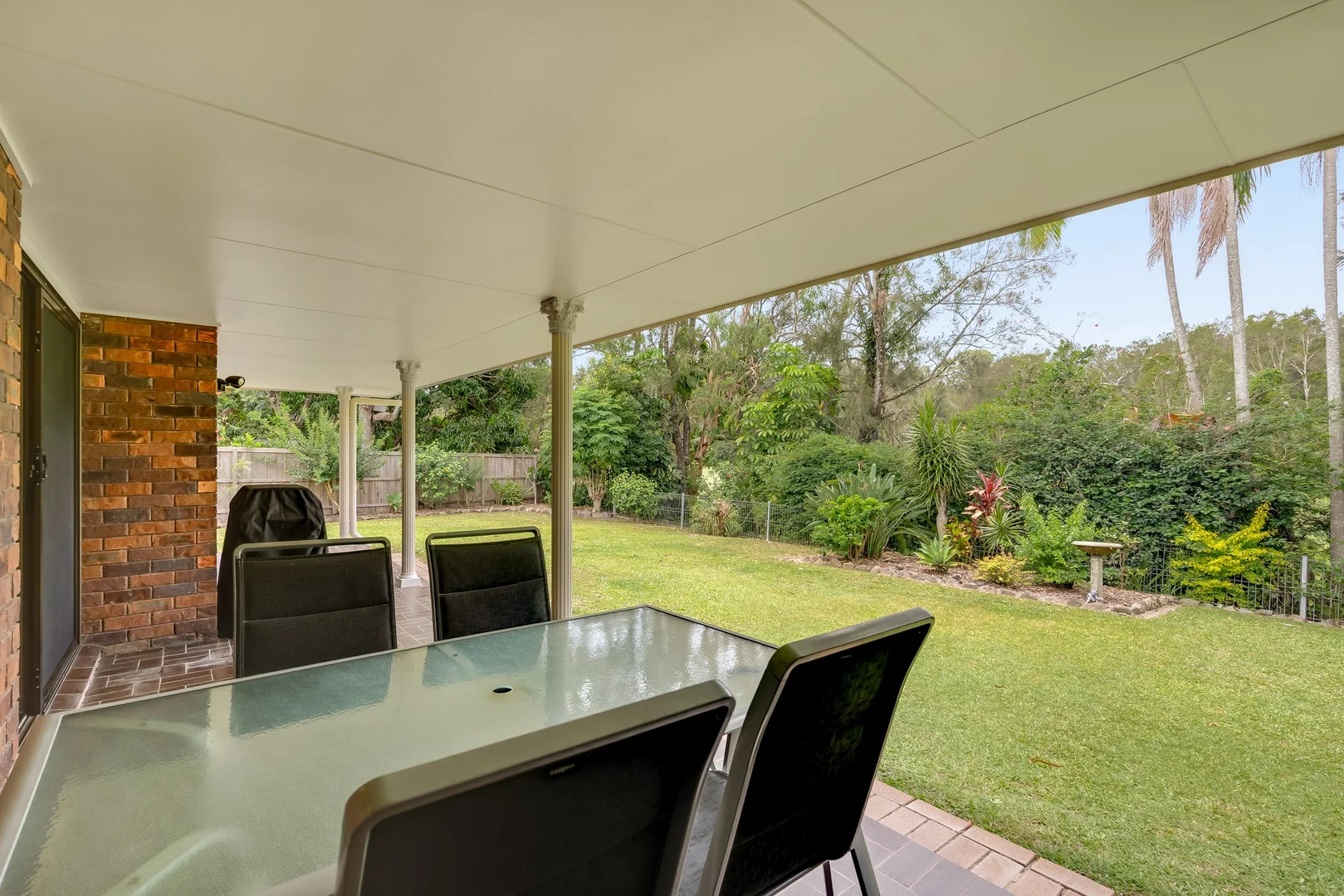 Additional image 15 of 90 Balemo Drive, Ocean Shores NSW 2483