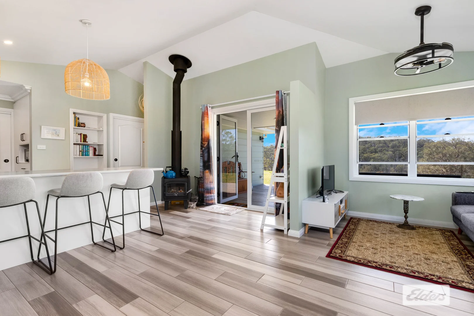 Additional image 10 of 293 -295 Old Nelligen Road, Nelligen NSW 2536