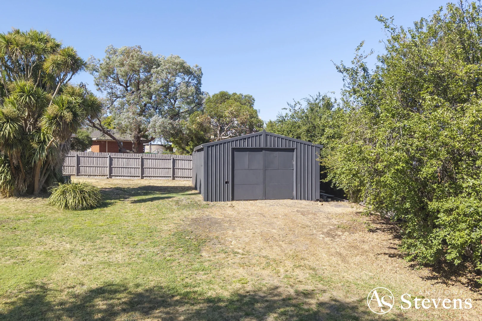 Additional image 17 of 5-7 Sullivan Street, Malmsbury VIC 3446