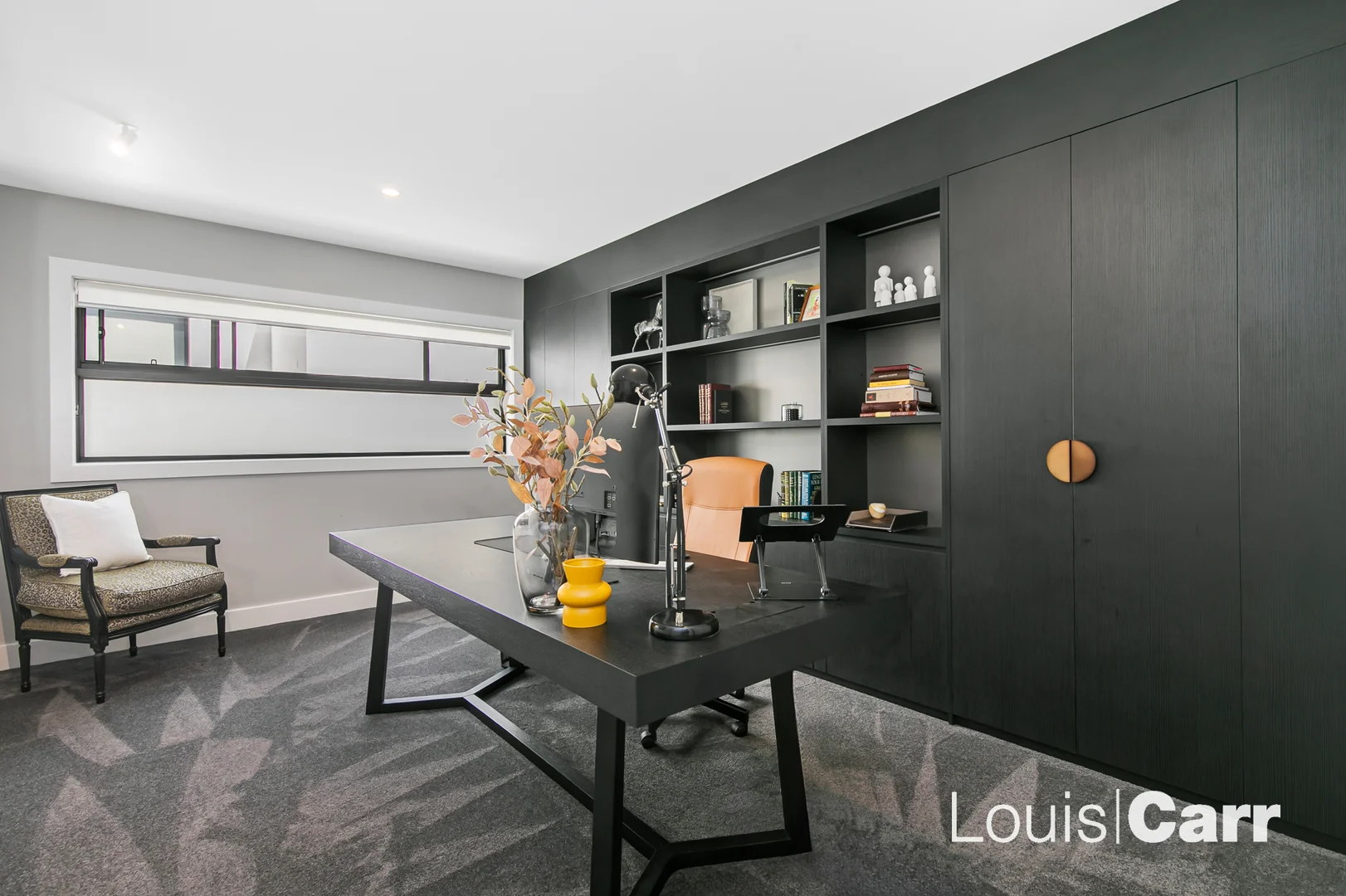 Additional image 11 of 31 Womurrung Avenue, Castle Hill NSW 2154