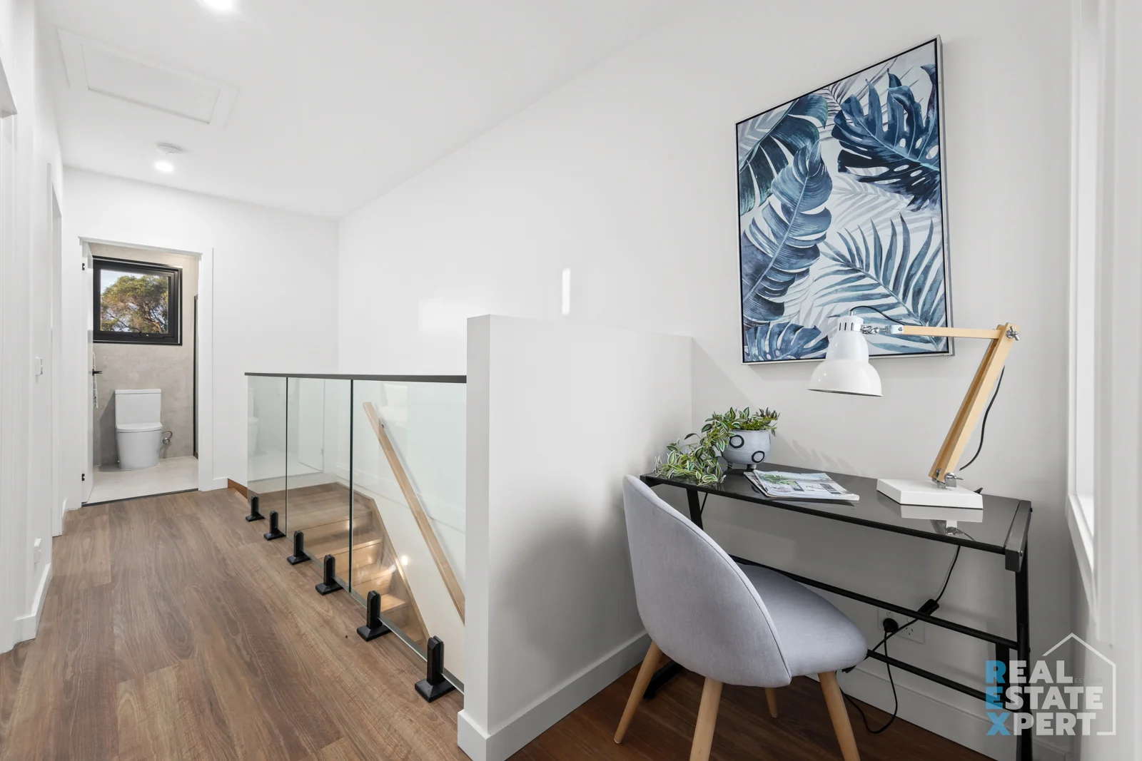 Additional image 9 of 2/29 Oconnor Road, Knoxfield VIC 3180