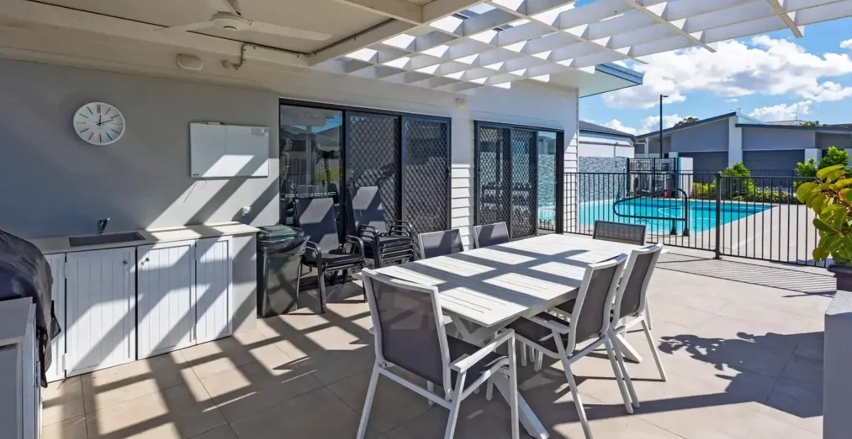 Additional image 17 of 6/30-46 Edina Street, Thornlands QLD 4164