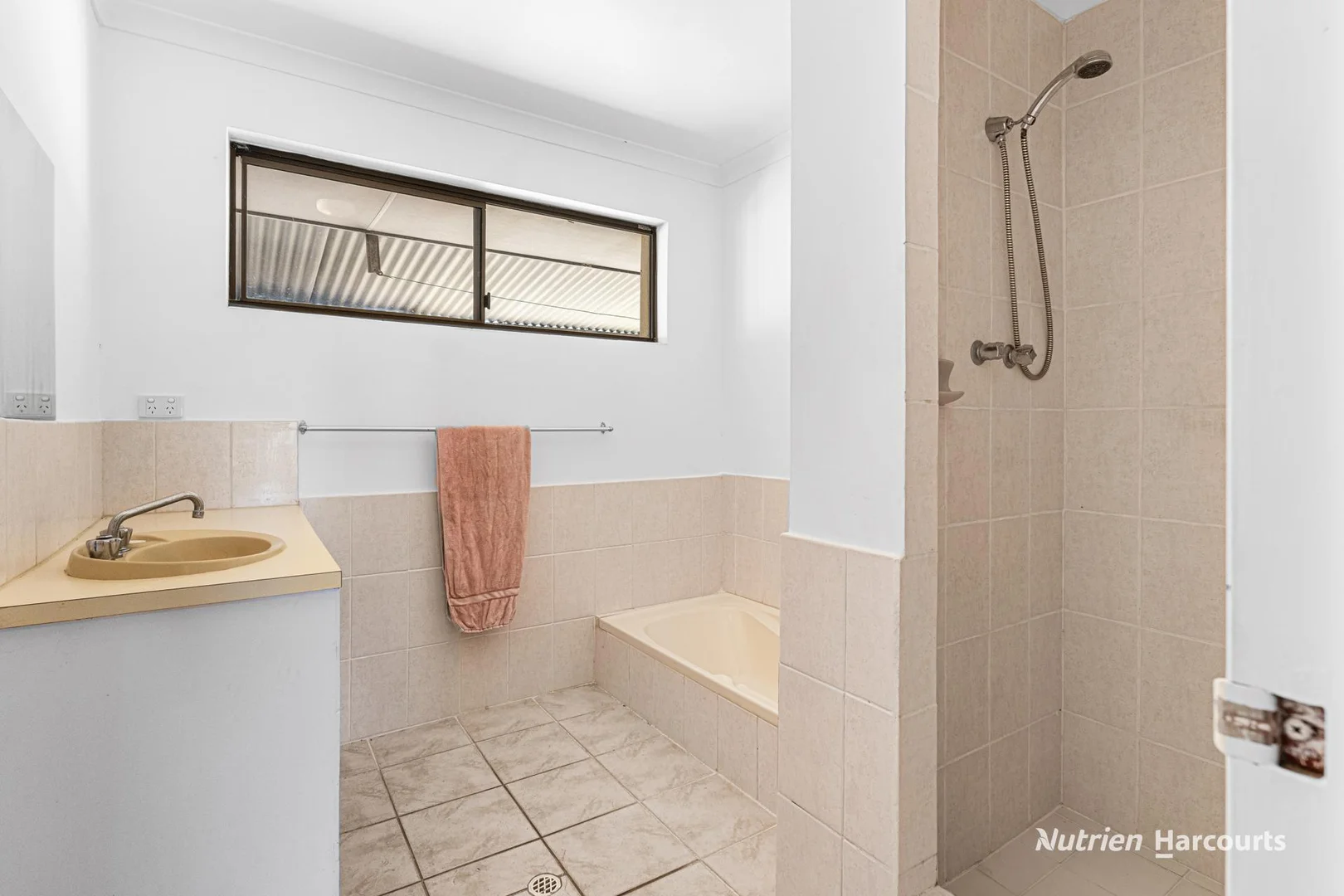 Additional image 11 of 7 Wedge Street, Ledge Point WA 6043