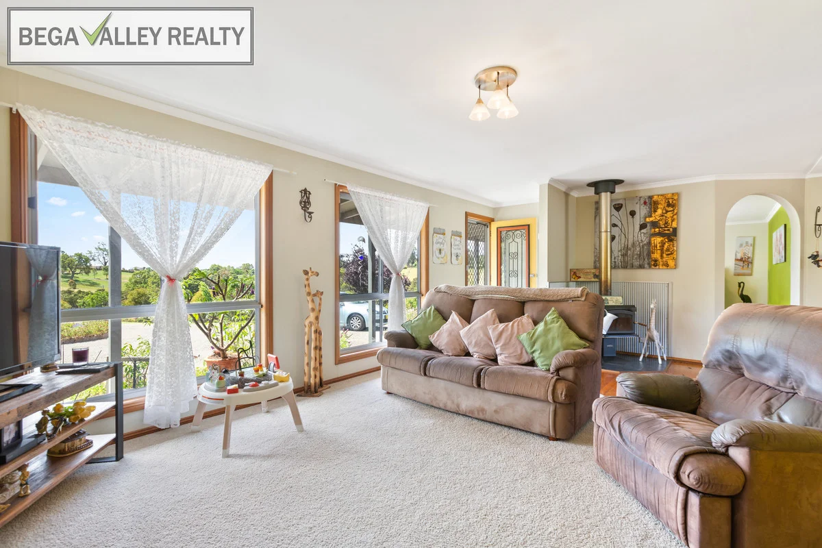 Additional image 6 of 9 Box Close, Bega NSW 2550